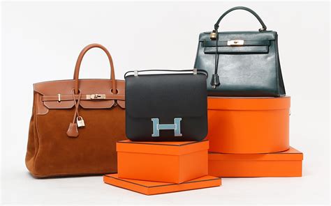 hermes shop friededsforf|where to buy hermes products.